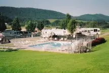 Photograph of Fort Chiswell RV Park, Max Meadows