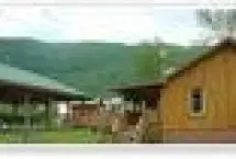 Photograph of Jessie Lea RV Park & Campground, Big Stone Gap