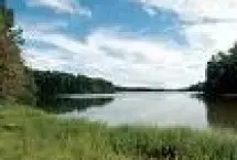 Photograph of Burke Lake Park Camping, Fairfax Station