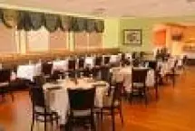 Photograph of Nawab Indian Cuisine, Williamsburg