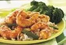 Photograph of Szechuan D Lite, Fairfax Station