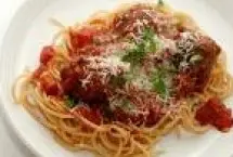 Photograph of Ceritano's, Blacksburg