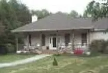 Photograph of Ginger Hill Bed & Breakfast, Louisa