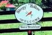 Photograph of Sleepy Hollow Farm B&B, Gordonsville