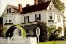Photograph of Victoria and Albert Inn, Abingdon