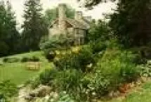 Photograph of Oakland Green Farm, Leesburg