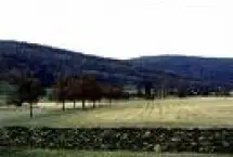 Photograph of 1763 Inn, Upperville