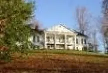 Photograph of Ashleigh Manor B&B, Hardy