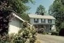 Photograph of Lavender Hill Farm B&B Inn, Lexington
