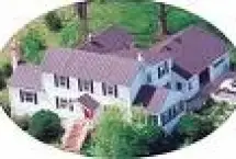 Photograph of Enfield House Bed & Breakfast, Lexington