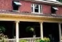 Photograph of Inn on Avenel Bed & Breakfast, Bedford