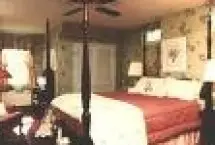 Photograph of Rocks and Rills Farm Bed & Breakfast, Berryville