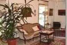 Photograph of Hestelund B&B and Massage Therapy, Berryville