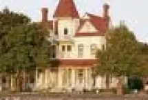 Photograph of The Bell House Bed and Breakfast, Colonial Beach