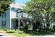 Photograph of 1890 Spinning Wheel Bed & Breakfast, Onancock