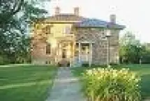 Photograph of Cliff View Golf Club & Inn, Covington