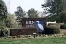 Photograph of The Inn at Kiln Creek Golf Club and Resort, Newport News