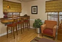 Photograph of TownePlace Suites, Newport News