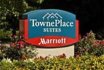 Photograph of TownePlace Suites, Virginia Beach