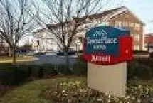 Photograph of TownePlace Suites, Sterling