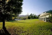 Photograph of Sun And Ski Inn And Suites, Stowe