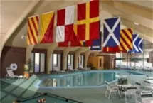 Photograph of Red Roof Inn, Rutland