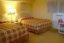 Photograph of Econo Lodge, Rutland