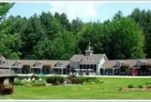Photograph of Mountain Road Resort, Stowe
