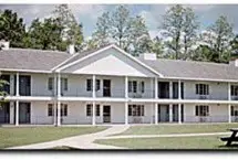 Photograph of Colonial Motel and Spa, Brattleboro