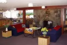 Photograph of Mendon MountainView Lodge, Mendon