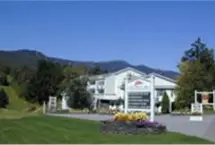 Photograph of Stowe Inn at The Mountain and Condominiums, Stowe