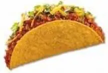 Photograph of Taqueria Juanitos, Cathlamet