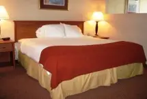 Photograph of MorningGloryHotel, Ocean Shores
