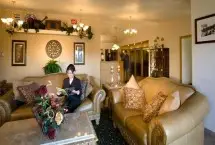 Photograph of LQ Inn Walla Walla,