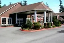 Photograph of Best Western Wesley Inn & Suites, Gig Harbor