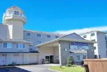 Photograph of Best Western Lighthouse Suites Inn, Ocean Shores