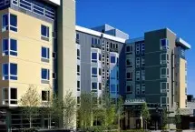 Photograph of The Watertown - Seattle, Seattle