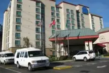 Photograph of Best Western Evergreen Inn & Suites, Federal Way