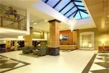 Photograph of Holiday Inn ( Downtown ),