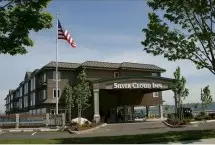 Photograph of Silver Cloud Inn Tacoma, Tacoma