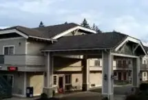 Photograph of Island Country Inn,