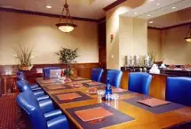 Photograph of Seattle Marriott Redmond, Redmond