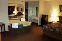 Photograph of AmeriStay Inn & Suites, Moses Lake