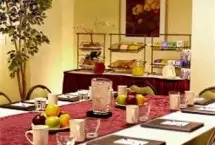 Photograph of Fairfield Inn & Suites, Bellevue
