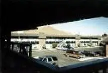 Photograph of Sun Country Inn, Yakima