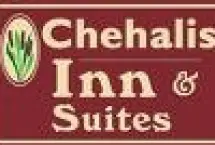 Photograph of Chehalis Inn & Suites,