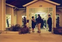 Photograph of Best Western The Inn at Horse Heaven, Prosser