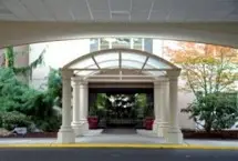 Photograph of Best Western Lakeway Inn,