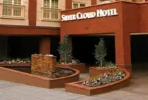 Photograph of Silver Cloud Hotel Broadway, Seattle
