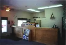 Photograph of Loyalty Inn-Pasco, Pasco